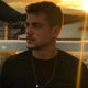 Daniel M.