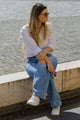 Laura G.